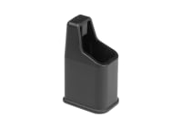 IMI Defense Magazine Loader 9mm / .40 SW / .357