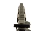 Clawgear CG15 Basic 223Rem. 14,5