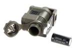 Princeton Tec Ghost X Headlamp