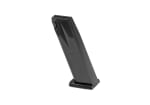 Heckler & Koch Magazin USP Compact Spring Gun 12rds