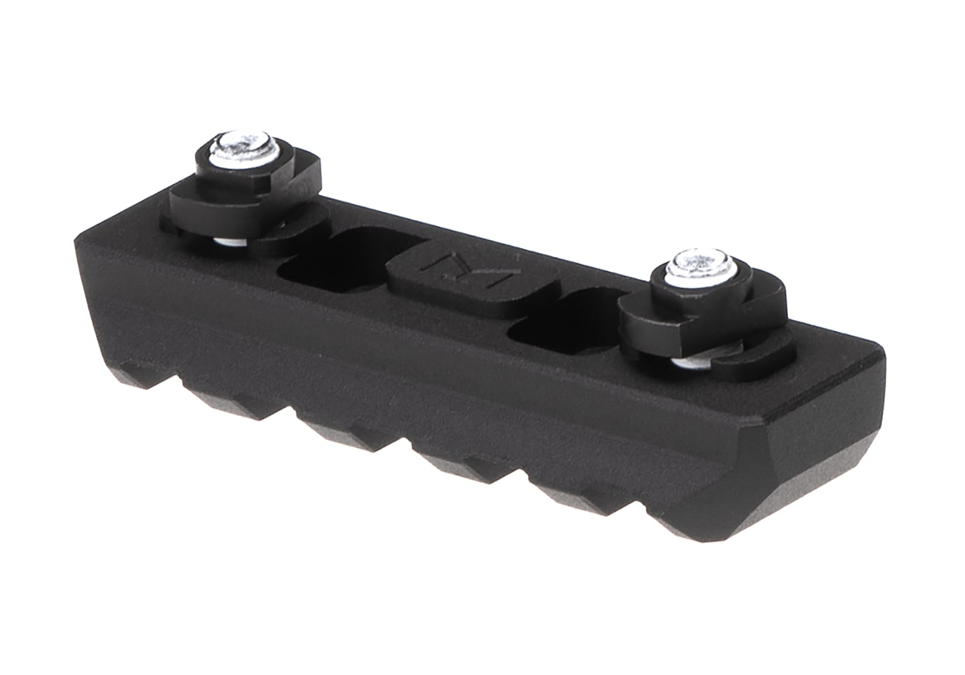 Krytac M-LOK Side Rail Medium