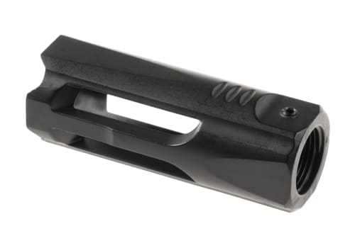 Krytac Polymer Flashhider