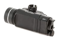 Streamlight TLR-1 HL with Remote Switch