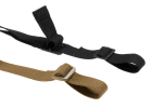 Blue Force Gear Vickers M249 SAW Sling