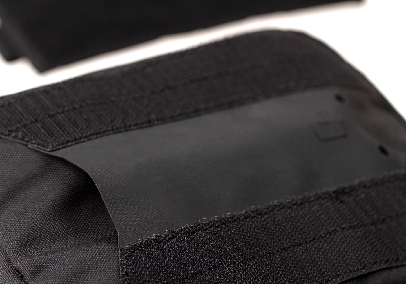 Clawgear IFAK Rip-Off Pouch Core