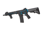 Specna Arms SA-E39 Edge S-AEG