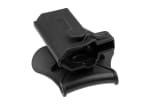 Amomax Paddle Holster für WE / KJW / TM Hi-Capa