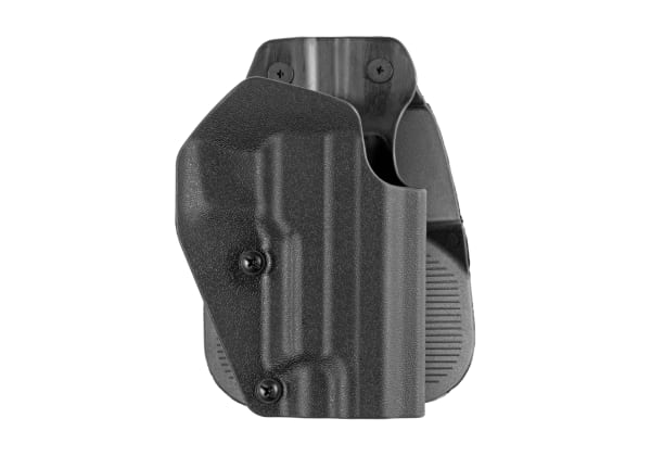 Frontline Molded Polymer Paddle Holster für SIG P220 / 226 / 228