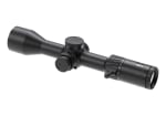 Sightmark Presidio 1.5-9x45HDR SFP, Riflescope
