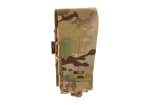 Templar's Gear AR Double Mag Pouch Gen III
