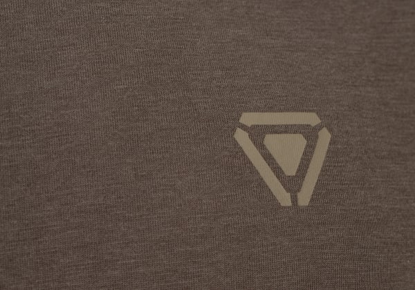 Outrider Technical Tee