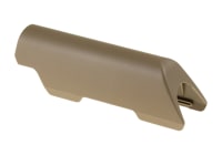 Magpul CTR / MOE Cheek Riser .75