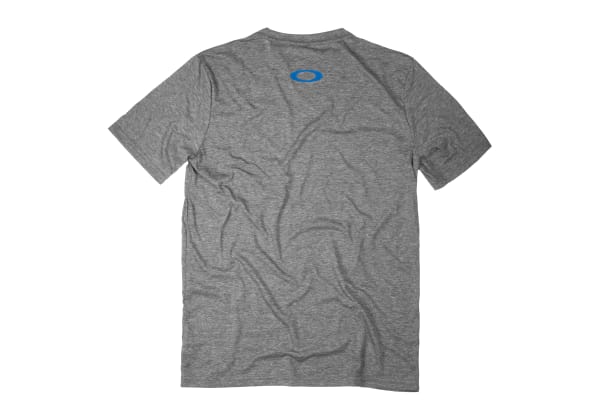 Oakley Thin Blue Line Tee