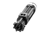 G&G Cylinder set - Gold (103-119m/s)