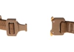 Crye Precision Range Belt