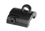 Element GS Rail Mount HK Bipod Loop