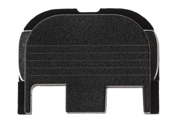 Glock Performance Trigger for Glock Gen 4 / 5