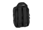 Condor Rip Off Medic Pouch EMT Lite