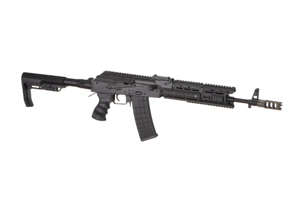 Cyma CM076C AK101 Custom Full Metal