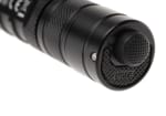 Nitecore P10 V2 Precise Tactical