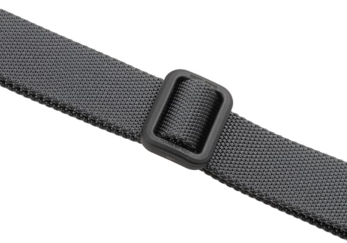 Magpul MS3 Gen 2 Sling