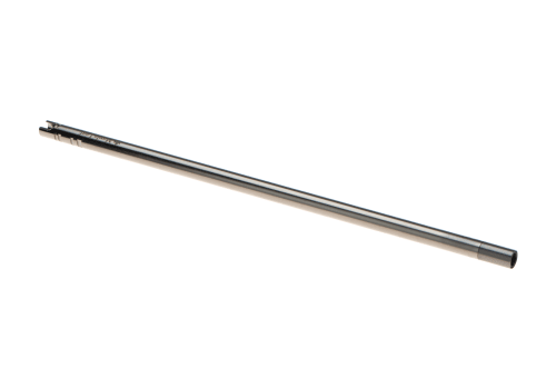 Maple Leaf 6.04 Crazy Jet Inner Barrel for GBB 245mm