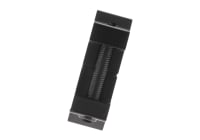 Metal RIS Loop Sling Mount