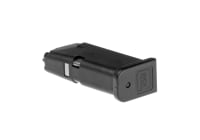 Glock Magazine Glock 27 9rds