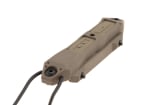 WADSN Remote Dual Switch
