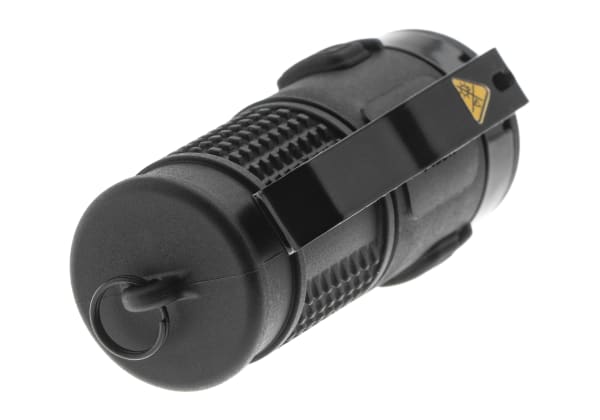 P2P Pocket Flash