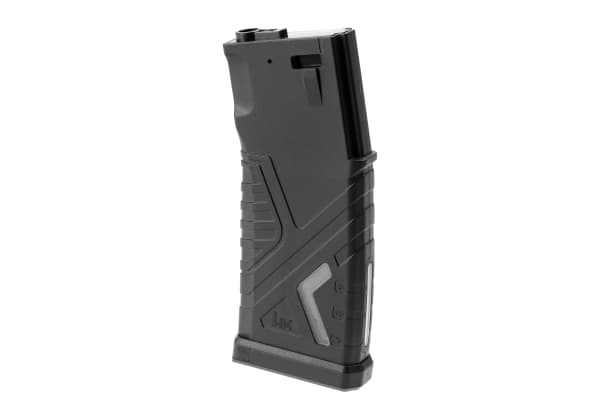 Heckler & Koch HK416 Midcap Polymer Magazine Gen3