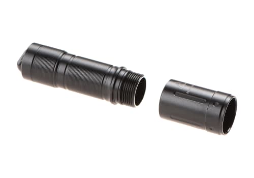Fenix PD36R
