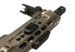 ICS CXP MARS Carbine