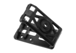 Amomax Belt Clip