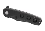 Bestech Knives Arctic Linerlock SW Folder