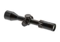Sightmark Presidio 2-12x50 SFP Riflescope