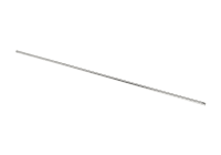 Maple Leaf 6.02 AEG Barrel 640mm