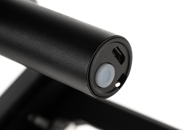 Real Avid Master Scope Mounting Kit