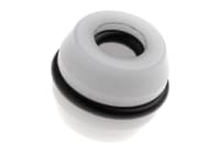 KPP Barrel Stabilizer 21-22 mm