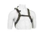 Source Tactical 3L Hydration Pack