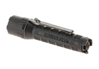 Streamlight PolyTac X Tactical USB