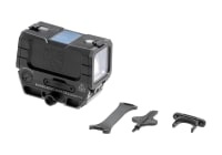 Holosun Ronin AEMS Max Red Circle Dot Sight