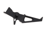KPP V2 Straight Trigger