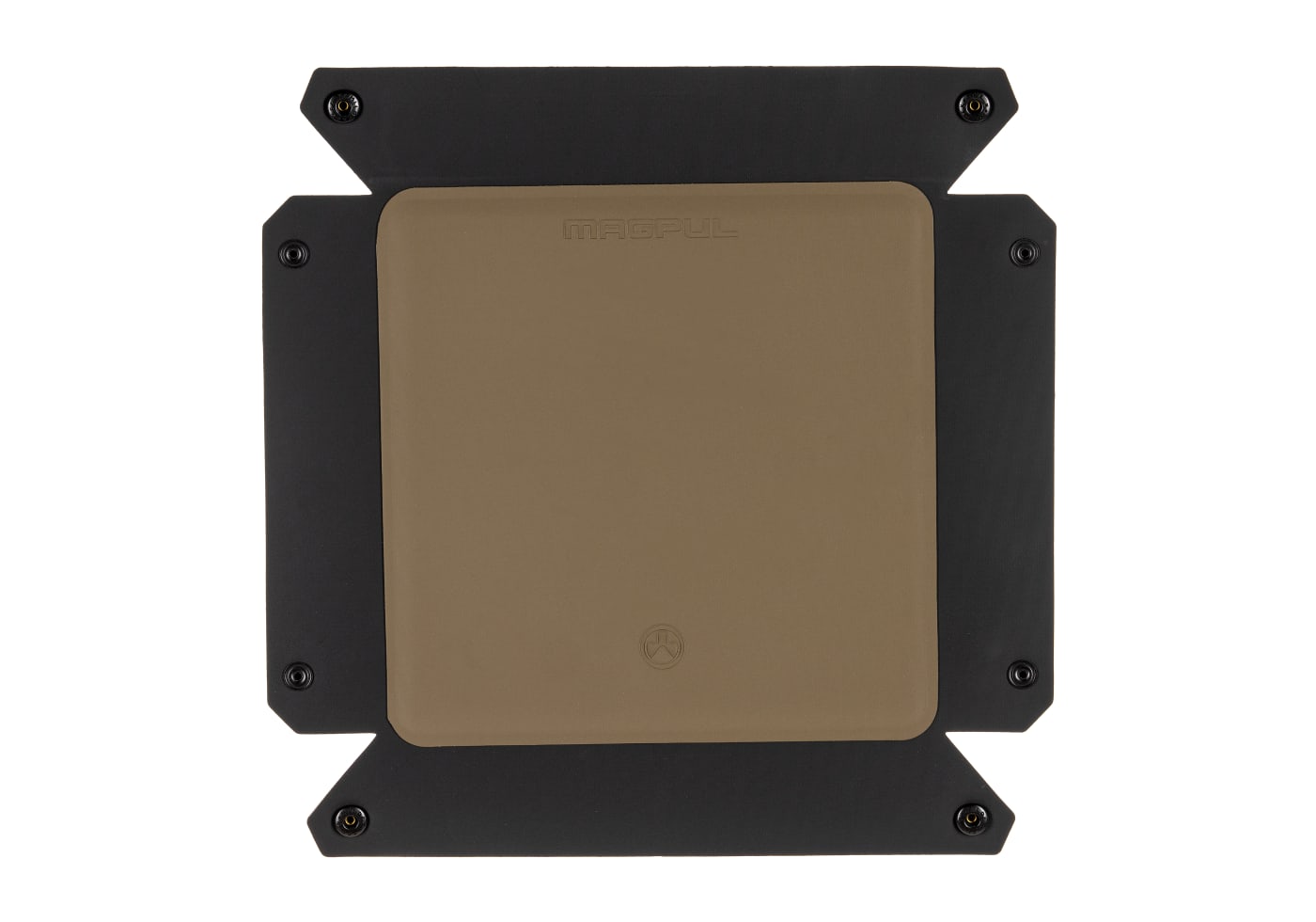 Magpul Daka Large Magnetic Field Tray