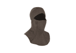 Arc'teryx Assault Balaclava FR