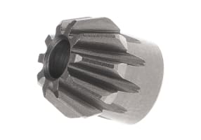 G&G Pinion Gear G2 Series