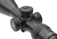 Vector Optics Veyron 3-12x44