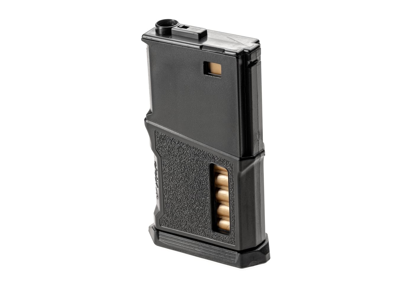 KPP DMR Mulitcapacity Magazine 30/60/100/140rds