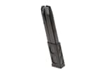KCI Magazin für Beretta 92 9mm 30rds