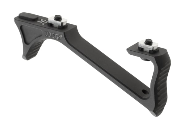 Leapers Ultra Slim M-LOK Angled Foregrip